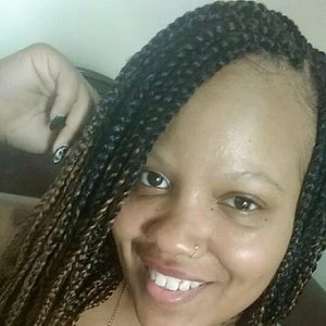 Meet your Posher, Orvella